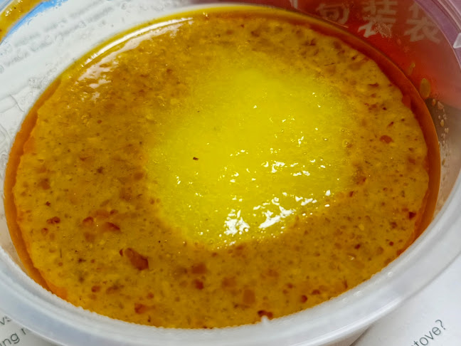 Comentarii opinii despre BaliNice - Traditional Charcoal BBQ