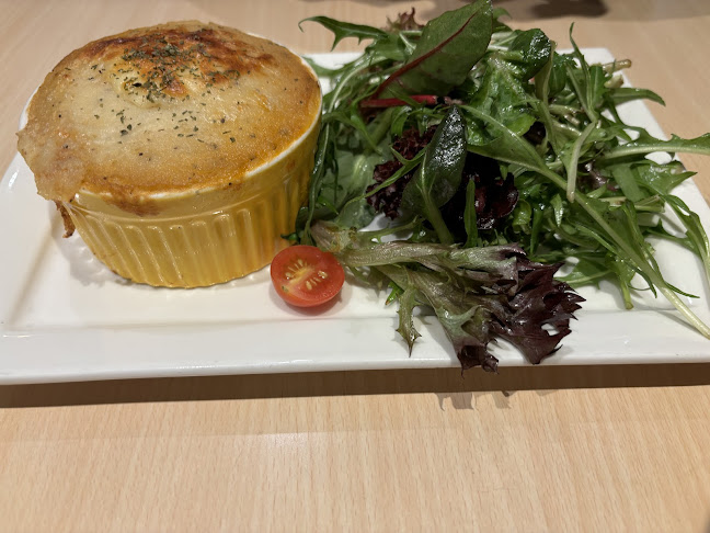 19 Upper E Coast Rd, Singapore 455209