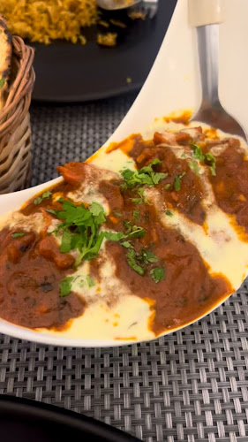 Feast & Beast Bistro