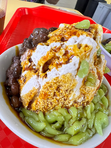 335 Smith St, Singapore 050335