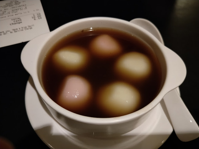 80A Serangoon Garden Way, Singapore 555976