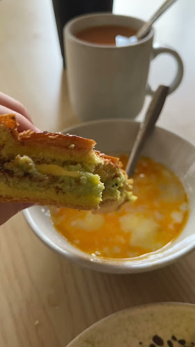 115 Bukit Merah Vw, #01-23, Singapore 151115