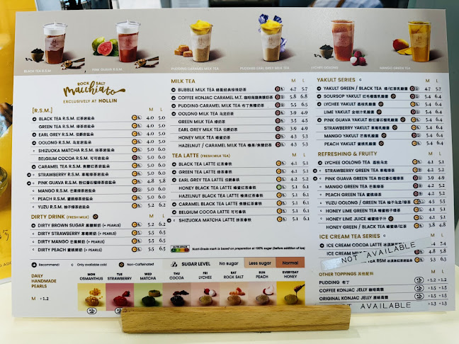 Hollin Singapore One Holland Village - Singapore