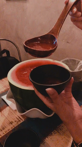 Chicken Up Korean Restaurant - Singapore