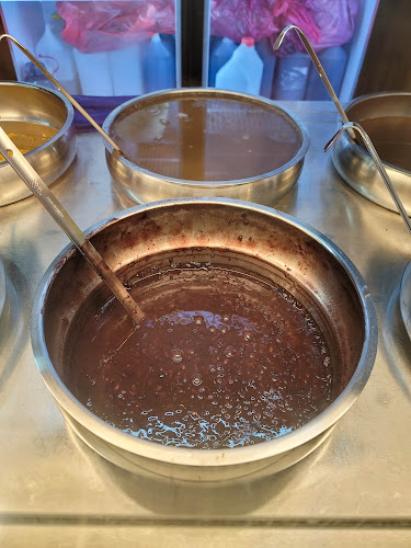 Comentarii opinii despre MS Dessert Shop