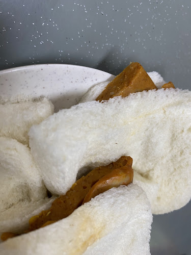 58 Lengkok Bahru, #01-521, Singapore 150058