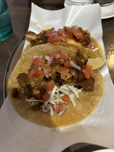 Opinii despre sibarita în Singapore - Hospitality and gastronomy