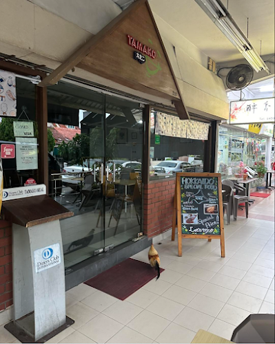 Opinii despre Tamako Meal în Singapore - Hospitality and gastronomy