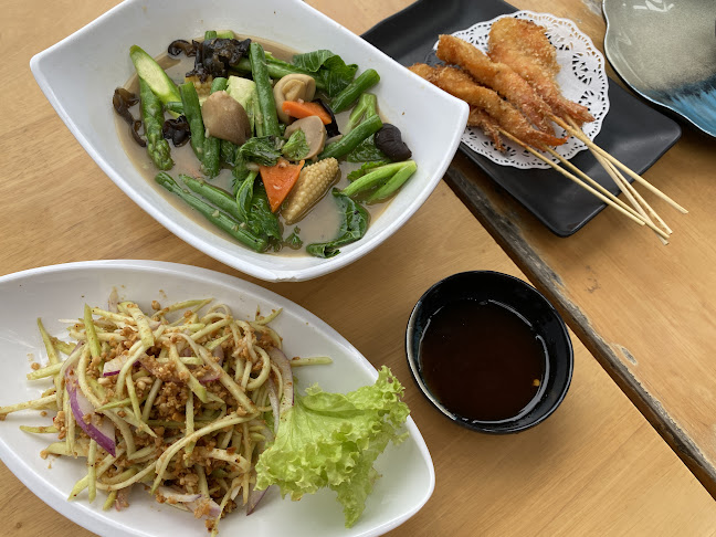 42 Boat Quay, Singapore 049831