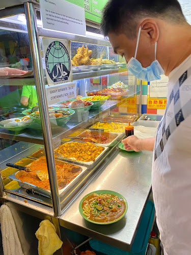 182A Rivervale Cres, Singapore 541182