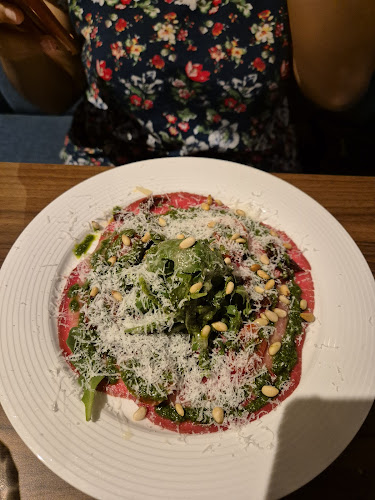 78 Amoy St, Singapore 069897