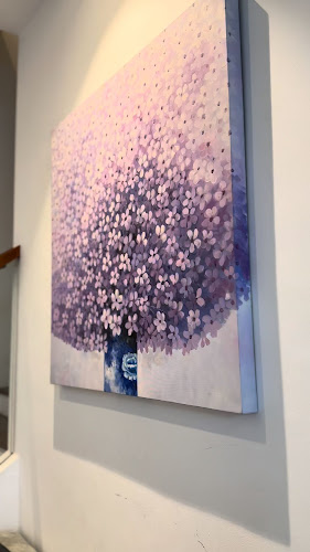 Pudgy Grill - Singapore