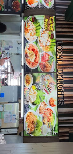 728 Ang Mo Kio Ave 6, #01-4200, Singapore 560728