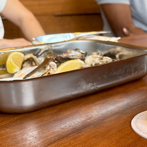 Brotzeit German Beer Bar and Restaurant - VivoCity - Hospitality and gastronomy