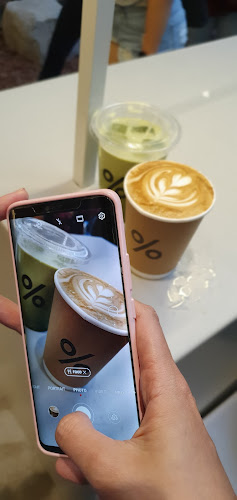 313 Orchard Rd, #01-14/15, Singapore 238895