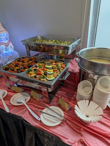 Gourmetz Pte Ltd - Singapore