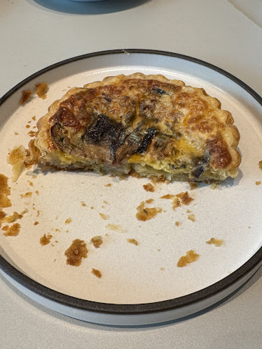 Opinii despre Baker & Cook - Dairy Farm în Singapore - Hospitality and gastronomy