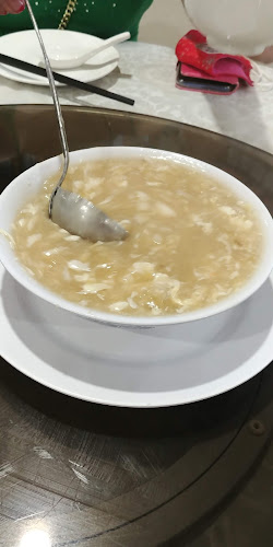 Lai Wah Restaurant - Singapore