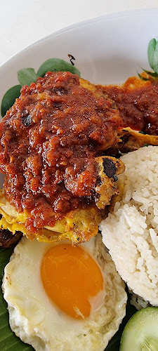 TAM CHIAK Kopitiam (Kovan) - Singapore