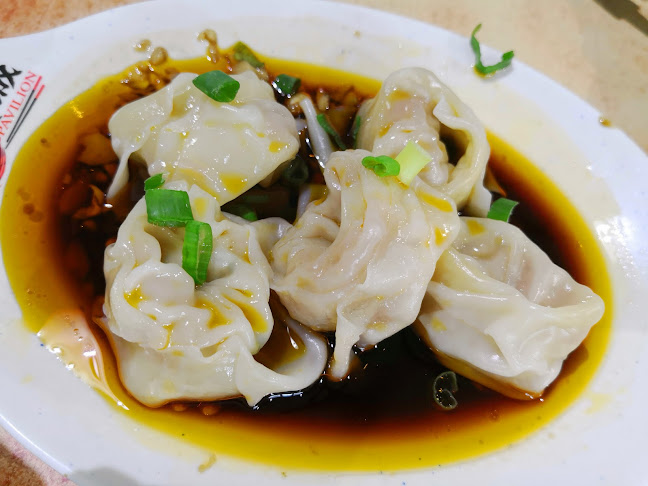 443 Clementi Ave 3, #442, Singapore 120443