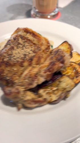 10 Tampines Central 1, #05-04, Singapore 529536