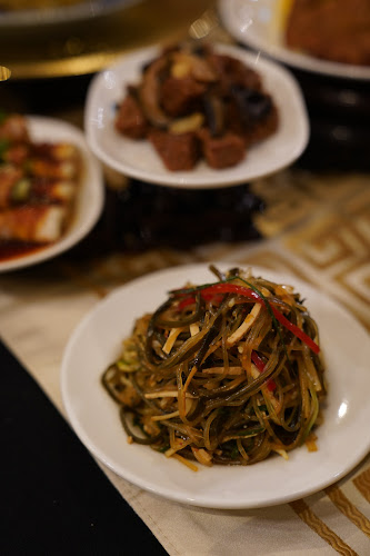 Din Tai Fung @ The Centrepoint - Singapore