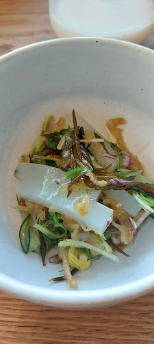 Opinii despre Na Oh în Singapore - Hospitality and gastronomy