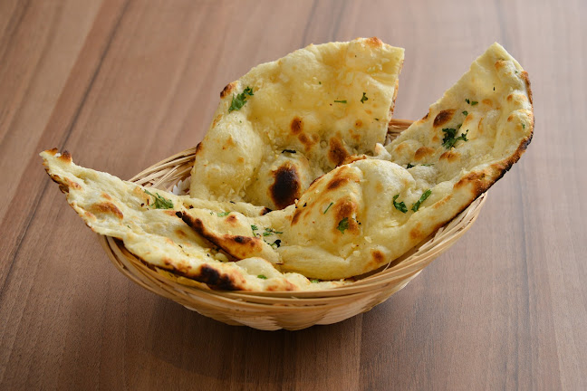 Sona's Grill @ Tanjong Pagar - Hospitality and gastronomy