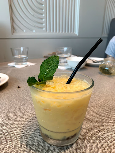 1, Maritime Square, #02-85 Harbourfront Centre, 099253