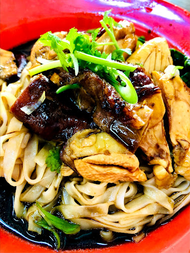 8 Upper Cross St, Singapore 058327