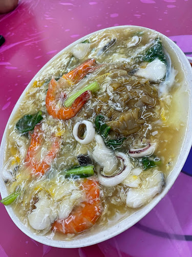 23 Kallang Ave, Singapore 339414