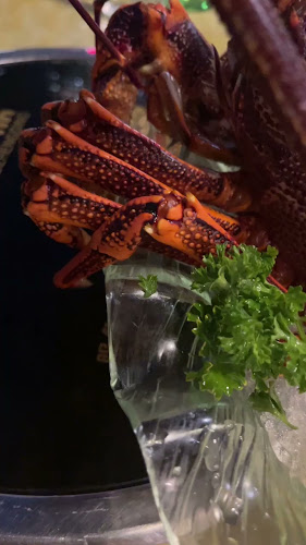 Comentarii opinii despre Tian Tian Fisherman's Pier Seafood Restaurant 天天渔港