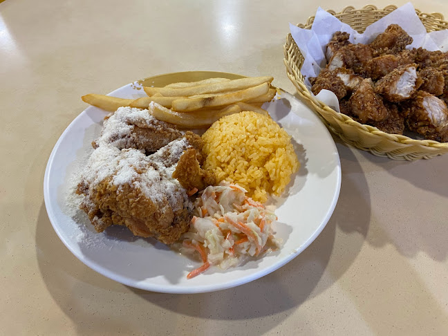 347 Bukit Batok Street 34, Singapore 650347