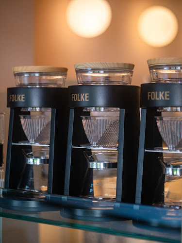 Comentarii opinii despre Folke Cafe