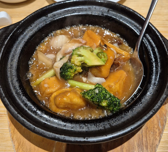 Ju Xing Home (Singapore)