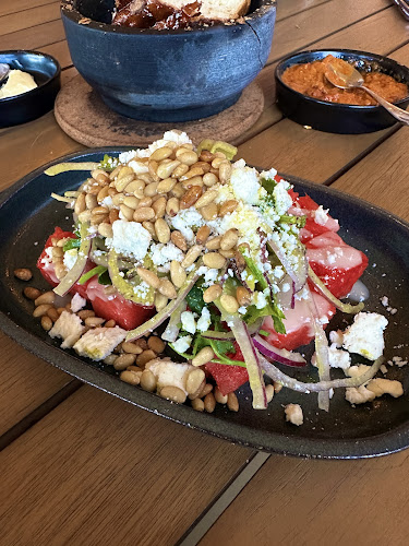 7 Holland Vlg Wy, #03-27/28 One, Singapore 275748