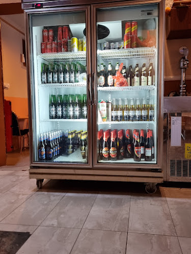 35 Norris Rd, Singapore 208277