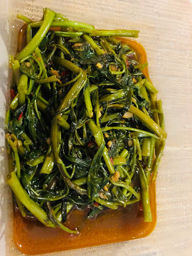 Comentarii opinii despre Mongkok Dim Sum East Coast