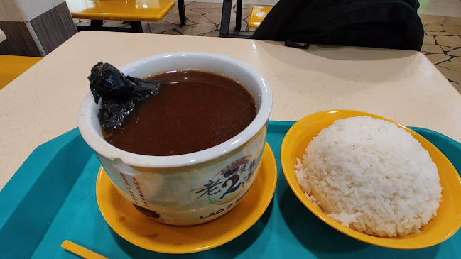 Opinii despre 24 Hours Eating House în Singapore - Hospitality and gastronomy