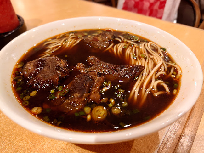 Din Tai Fung @ Northpoint City