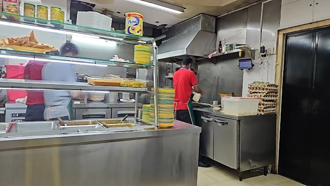 63B Lengkok Bahru, #01-358, Singapore 152063