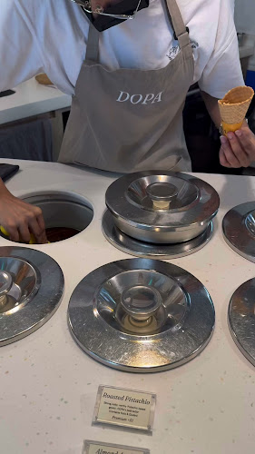 29 South Bridge Rd, #01-01, Singapore 058665