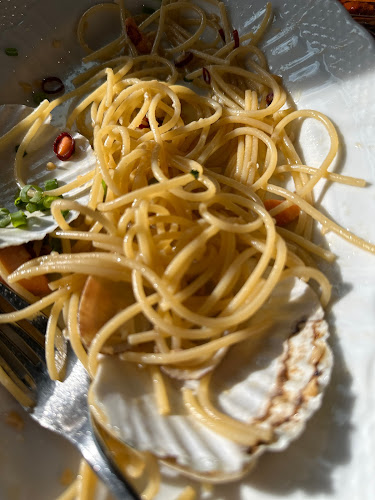 Comentarii opinii despre Hoshino Coffee @ Holland V