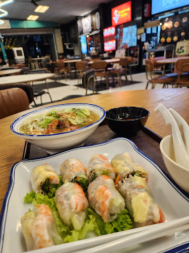 3752 Bukit Merah Central, Singapore 159848