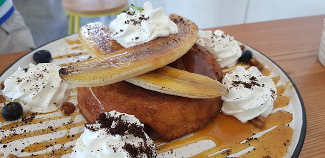 17 Jln Pinang, Singapore 199149