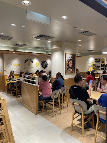 Opinii despre Pepper Lunch (Hougang Mall) în Singapore - Hospitality and gastronomy
