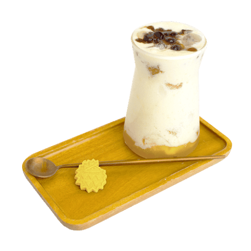 462 Crawford Ln, #01-65, Singapore 190462