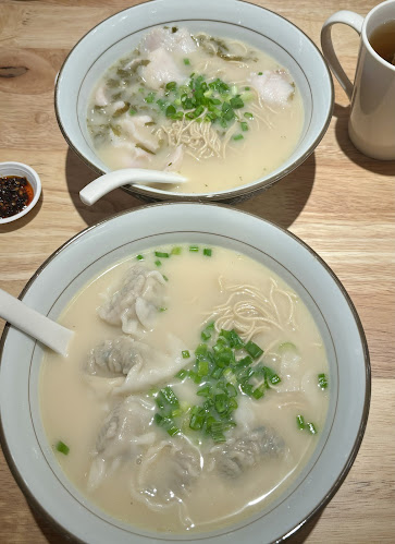 7 Pasir Ris Central, B2-31, Singapore 519612