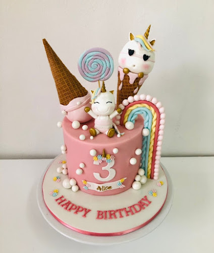 5 Ontario Ave, Singapore 576193