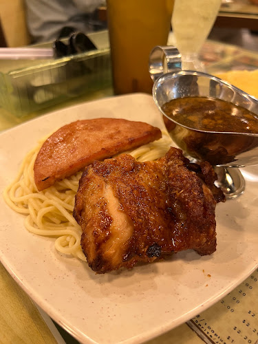 786020, Springside Walk, 60号#01-18